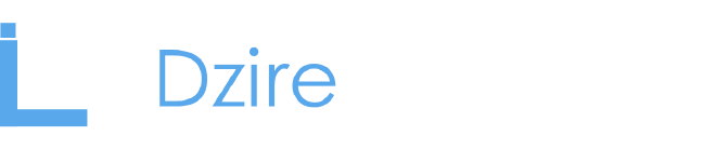Dzire Infotech